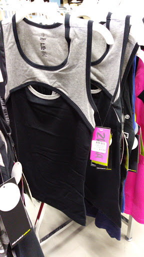 Lingerie Store «Atlantic Hosiery», reviews and photos, 13449 NW 42nd Ave, Opa-locka, FL 33054, USA