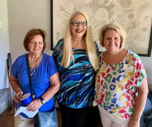 Mortgage Lender «Walker Lending Team», reviews and photos