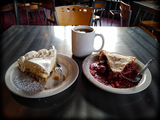 Bakery «Sweet Life Patisserie», reviews and photos, 755 Monroe St, Eugene, OR 97402, USA