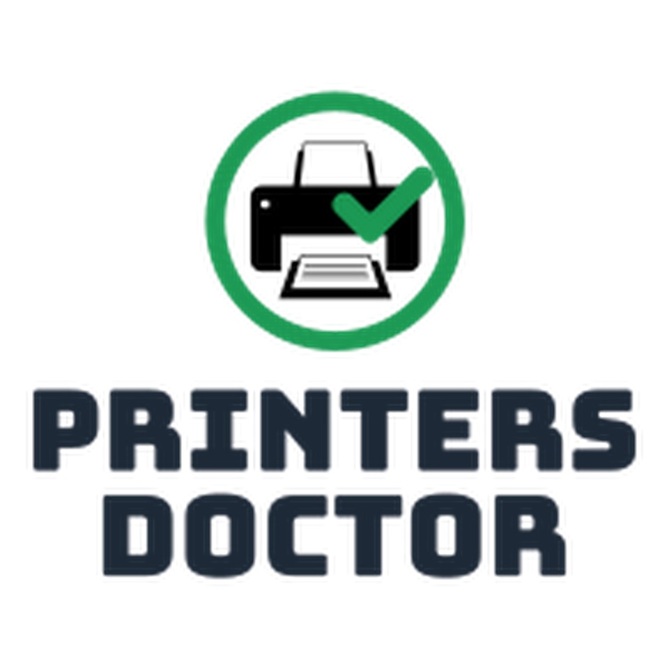 Printers Doctor