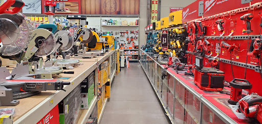 Hardware Store «Parkrose Hardware», reviews and photos, 10625 NE Sandy Blvd, Portland, OR 97220, USA