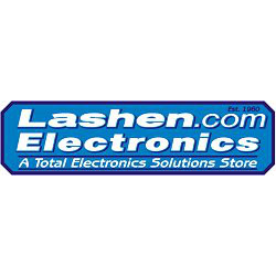 Electronic Parts Supplier «Lashen Electronics», reviews and photos, 21 Broadway, Denville, NJ 07834, USA