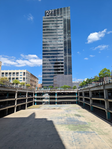 Shopping Mall «Atlantic Station», reviews and photos, 1380 Atlantic Dr NW, Atlanta, GA 30363, USA