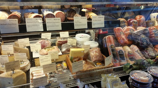 Butcher Shop «The Butchery Quality Meats», reviews and photos, 415 S Associated Rd, Brea, CA 92821, USA
