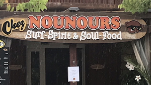 Photo n°8 de Chez Nounours à Lège-Cap-Ferret ()