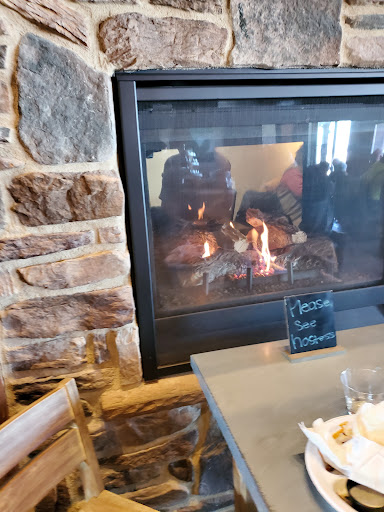 Winery «Buckeye Lake Winery, Inc», reviews and photos, 13750 Rosewood Rd NE, Thornville, OH 43076, USA