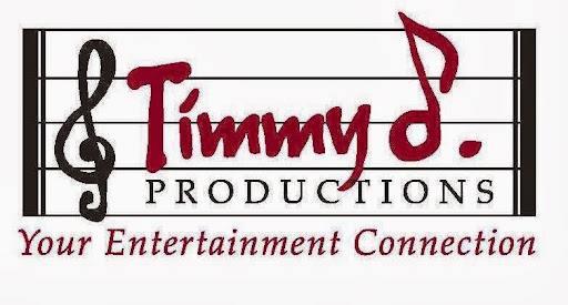 Timmy d Productions