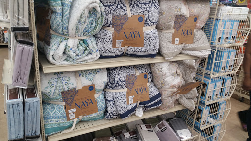 Home Goods Store «Christmas Tree Shops», reviews and photos, 1100-1300 N Galleria Dr, Middletown, NY 10941, USA