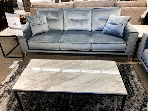 Furniture Store «Ashley HomeStore», reviews and photos, 3200 Mall Loop Dr, Joliet, IL 60431, USA