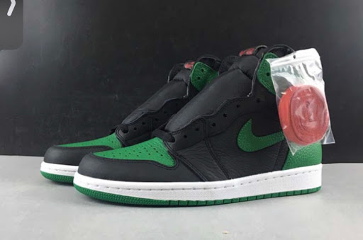 Thrift Store «Goodwill», reviews and photos, 6255 Kenwood Ave, Rosedale, MD 21237, USA