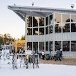 Nashoba Valley Ski Area
