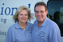 J & T's Professional Carpet Cleaning - Photo 8 - Car repair in , Ogden