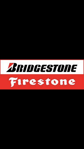 Tire Shop «Target Tire», reviews and photos, 17380 US-190, Port Barre, LA 70577, USA