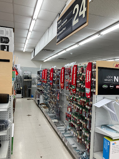Hardware Store «D & G Ace Hardware», reviews and photos, 31262 64th Ave Path, Cannon Falls, MN 55009, USA