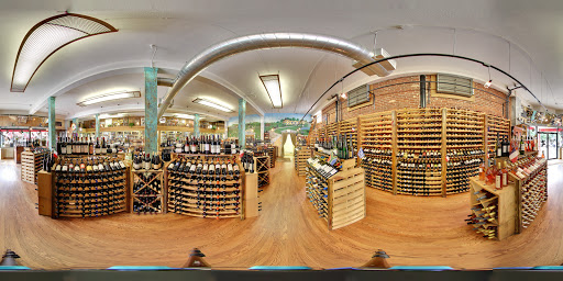 Wine Store «Mondo Vino», reviews and photos, 3601 W 32nd Ave, Denver, CO 80211, USA