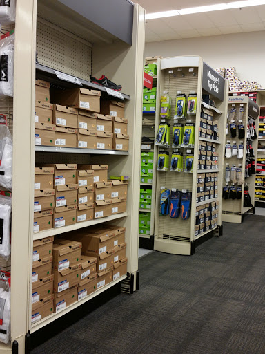 Sporting Goods Store «Academy Sports + Outdoors», reviews and photos, 210 N New Rd, Waco, TX 76710, USA
