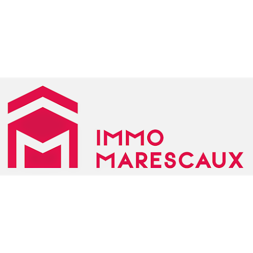 Beoordelingen van Marescaux Immo bvba in Kortrijk - Makelaardij