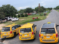 Yellow Cab - McAllen - Photo 6 - Car repair in , McAllen