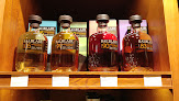 The Whisky Exchange - Covent Garden Shop