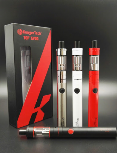 Tobacco Shop «Laguna Smoke Shop», reviews and photos, 24741 Alicia Pkwy e, Laguna Hills, CA 92653, USA