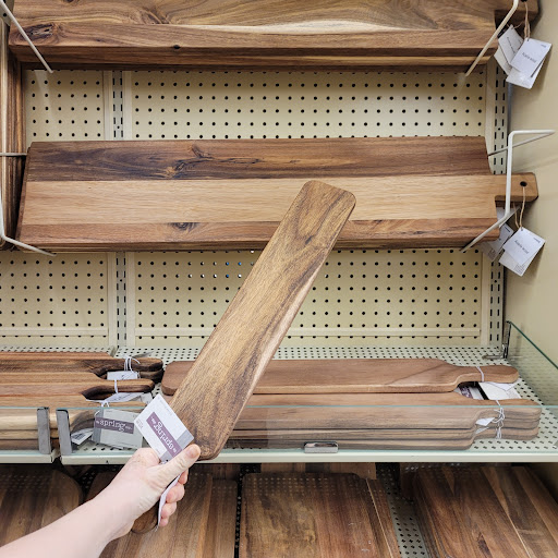 Craft Store «Hobby Lobby», reviews and photos, 16885 N Marketplace Blvd, Nampa, ID 83687, USA