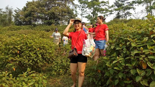 Top 20 cửa hàng đồ phượt Thị xã Bỉm Sơn Thanh Hóa 2022