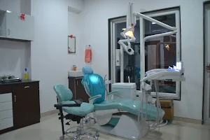 Smile Care Dental Clinic image