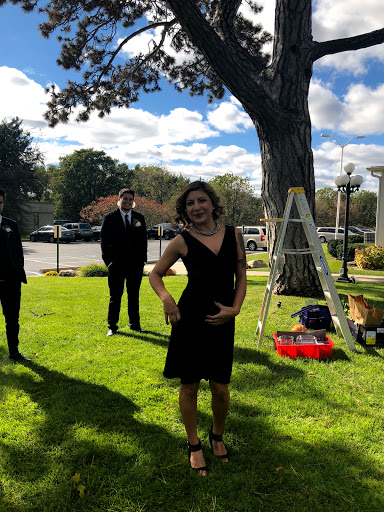 Night Club «Beacon Club», reviews and photos, 5830 Portage Rd, Portage, MI 49002, USA