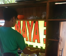 Mie Ayam Jakarta Sokoo photo