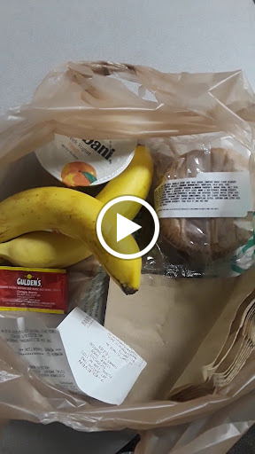 Convenience Store «7-Eleven», reviews and photos, 287 Jericho Turnpike, Floral Park, NY 11001, USA