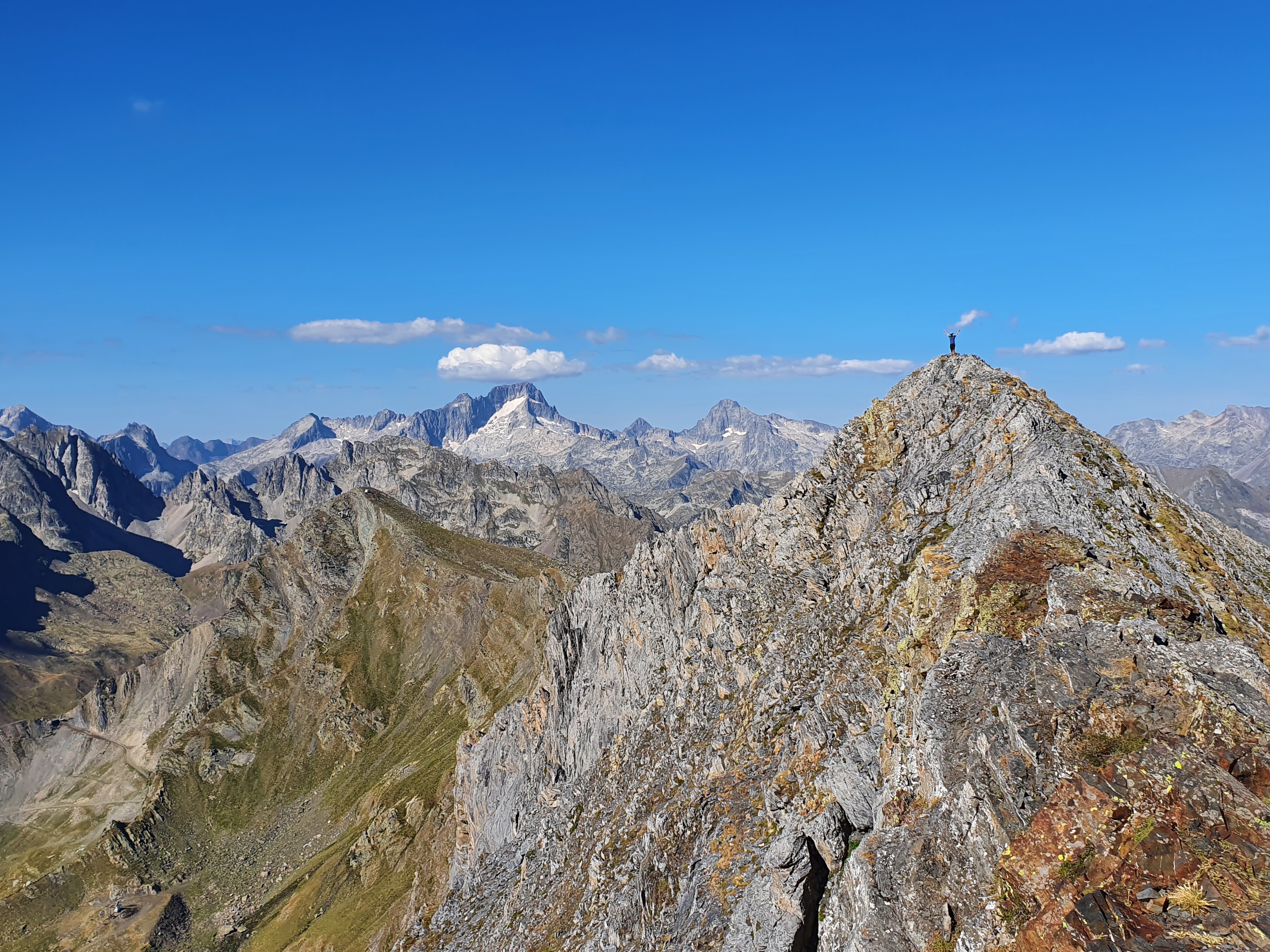 Photo n° 2 de l'avis de Romain.a fait le 20/08/2020 à 13:47