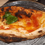 Photo n°10 de l'avis de Giuseppe.e fait le 05/01/2020 à 00:21 sur le  Pizzeria I Vesuviani à Castello di Cisterna