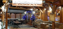 Photos du propriétaire du Restaurant La Cantine de Tom à Les Deux Alpes - n°1