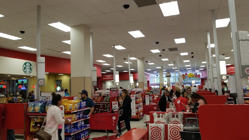 Department Store «Target», reviews and photos, 3060 Plaza Bonita Rd, National City, CA 91950, USA