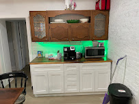 Purpose Driven Electric - Photo 9 - Car repair in Independence, MO, Kansas City