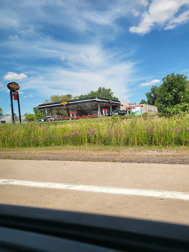 Auto Tune Up Service «Plymouth VIP Auto», reviews and photos, 9950 County Rd 9, Plymouth, MN 55442, USA