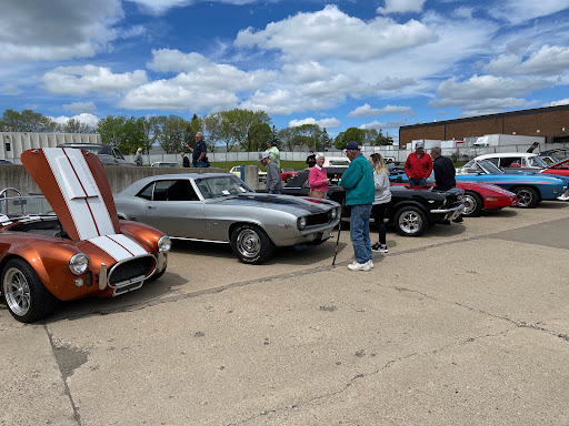 Insurance Agency «Shane Mason - State Farm Insurance Agent», reviews and photos