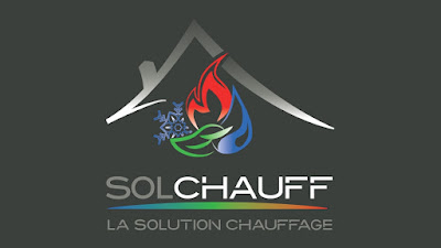 solchauff à Montalieu-Vercieu