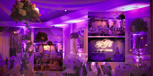Wedding Venue «Renaissance At the Gables», reviews and photos, 2340 SW 32nd Ave, Miami, FL 33145, USA