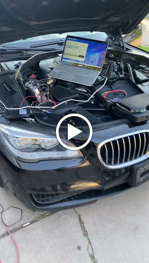 Locksmith «Extra Locksmith», reviews and photos, 911 N Sylvania Ave #180, Fort Worth, TX 76111, USA