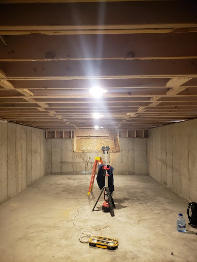 Electrician «Neighborhood Electric», reviews and photos, 435 Pine St, Batavia, IL 60510, USA