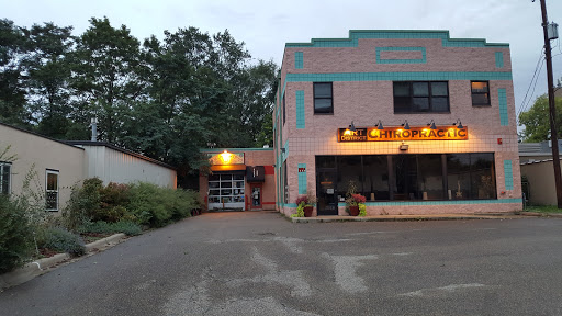 Bicycle Store «Behind Bars Bicycle Shop», reviews and photos, 208 13th Ave NE, Minneapolis, MN 55413, USA