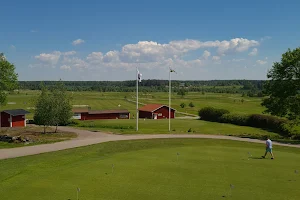 Skerike Golf Club image