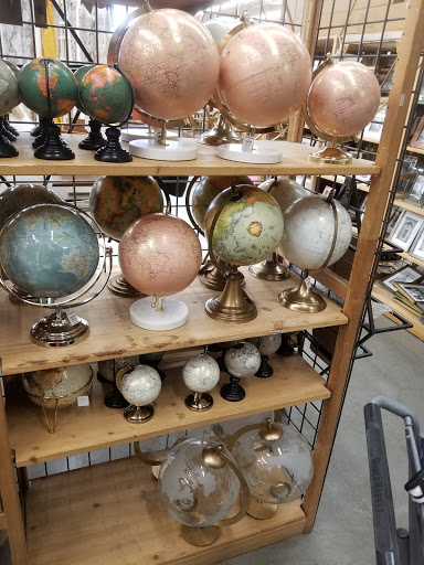 Furniture Store «Cost Plus World Market», reviews and photos, 325 Madonna Rd, San Luis Obispo, CA 93405, USA