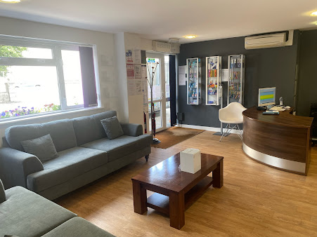 Advance Dental Practice - Advance Dental Practice