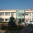 SUEN Türkiye Su Enstitüsü