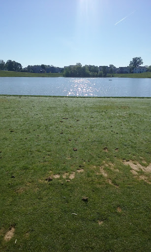 Golf Course «Delaware Golf Club», reviews and photos, 3329 Columbus Pike, Delaware, OH 43015, USA