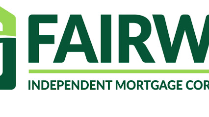 Dawn Hazen, NMLS 1171377 | Fairway Independent Mortgage Corporation Loan Officer