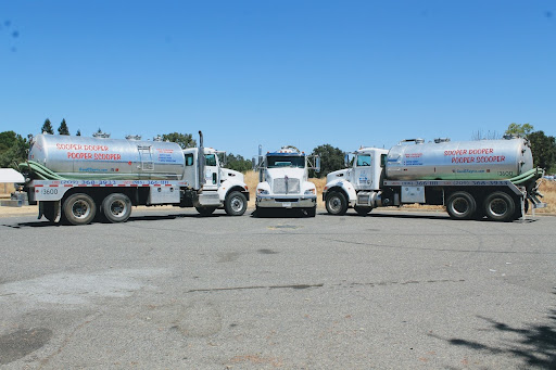 Septic System Service «G & C Septic Tank Service», reviews and photos, 12851 Stockton Blvd, Galt, CA 95632, USA