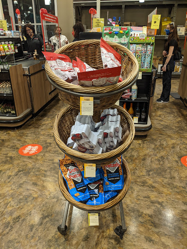 Wine Store «Total Wine & More», reviews and photos, 5472 West Grand Parkway South, Richmond, TX 77406, USA